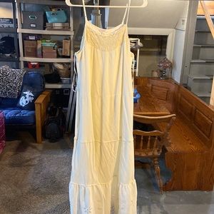 Lauren Conrad XL dress